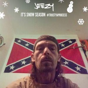 Meet your Posher, Richard